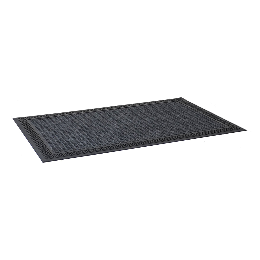 Calloway Mills 111722436 Heavy Duty Tough Scraper, 24" x 36"
