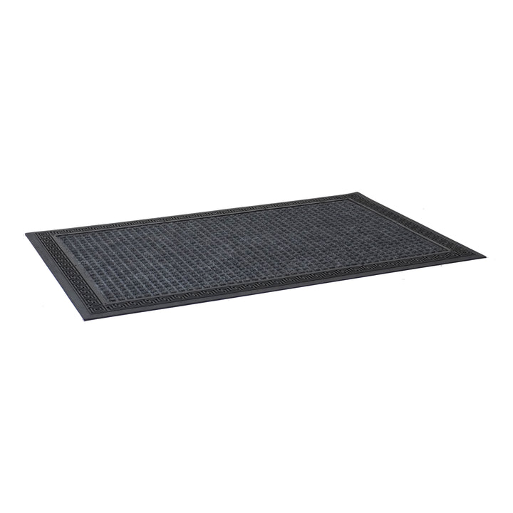 Calloway Mills 111722436 Heavy Duty Tough Scraper, 24" x 36"