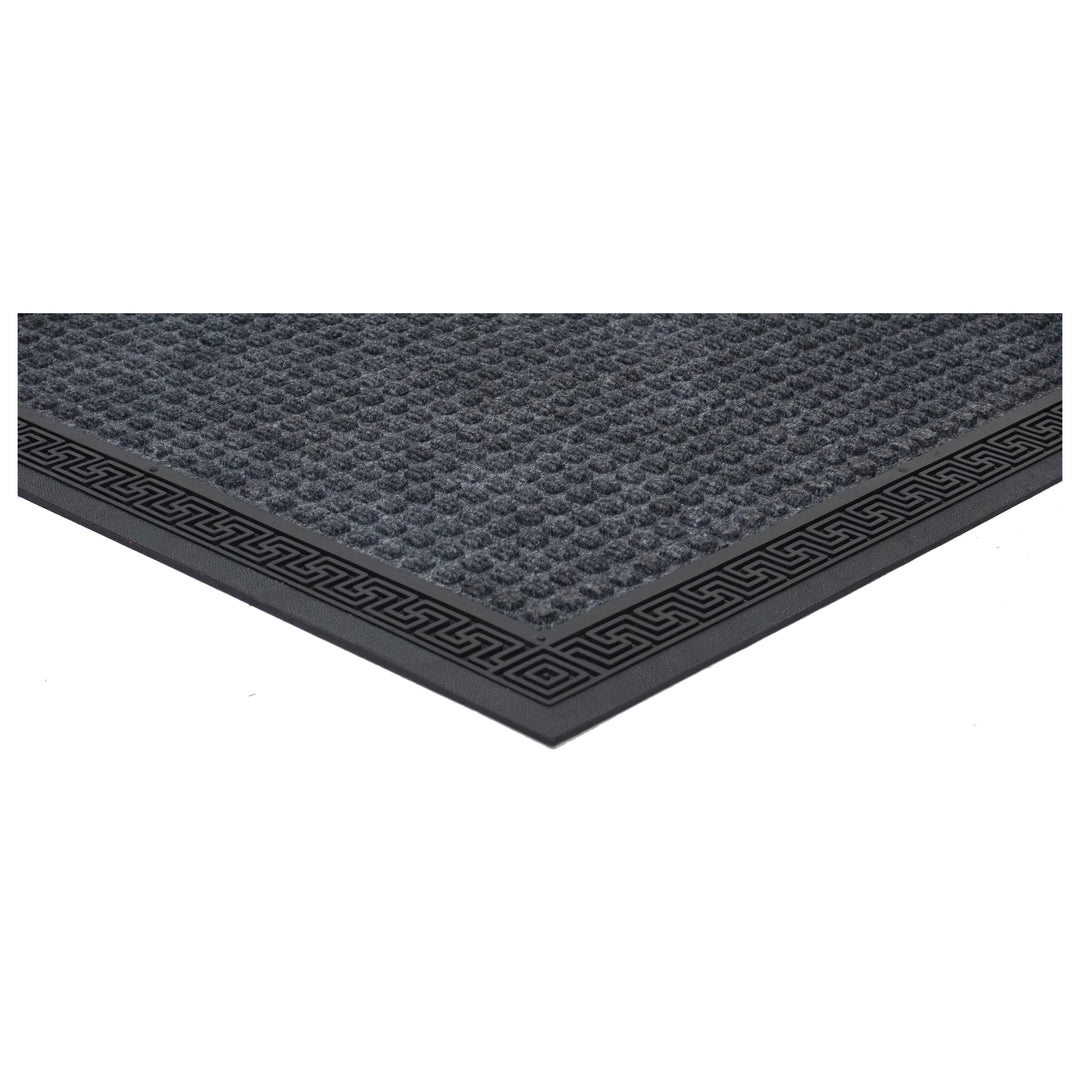 Calloway Mills 111722436 Heavy Duty Tough Scraper, 24" x 36"
