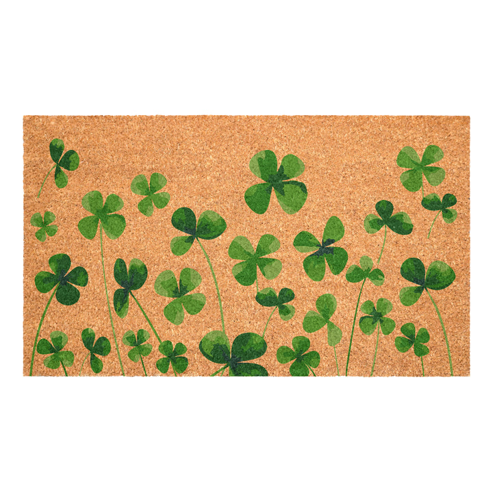 Clover Meadows