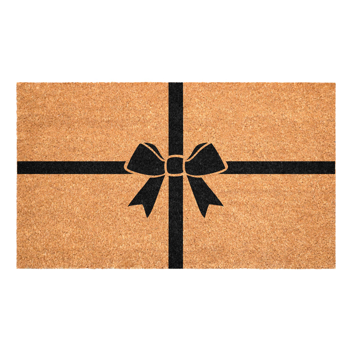 Holiday Gift Wrap