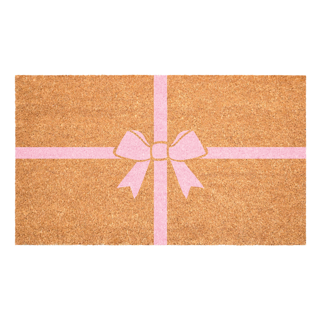 Holiday Gift Wrap