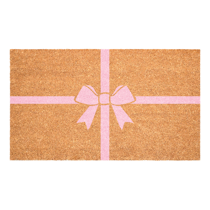 Holiday Gift Wrap