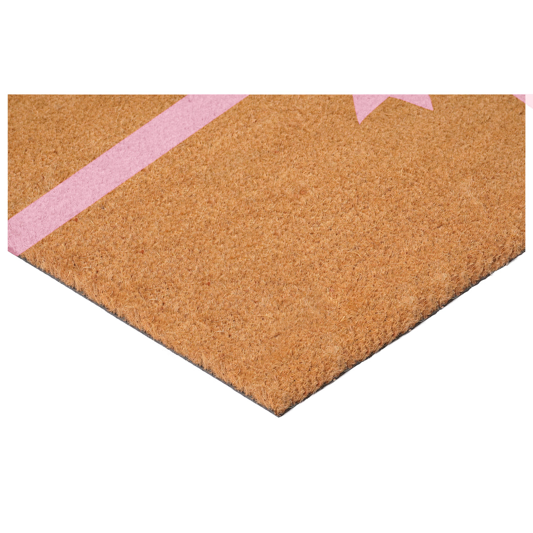 Holiday Gift Wrap