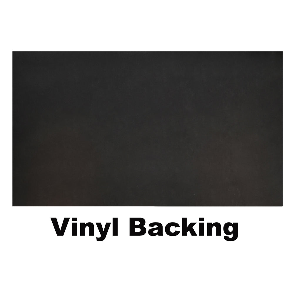 Scroll Welcome Doormat 24"x36"