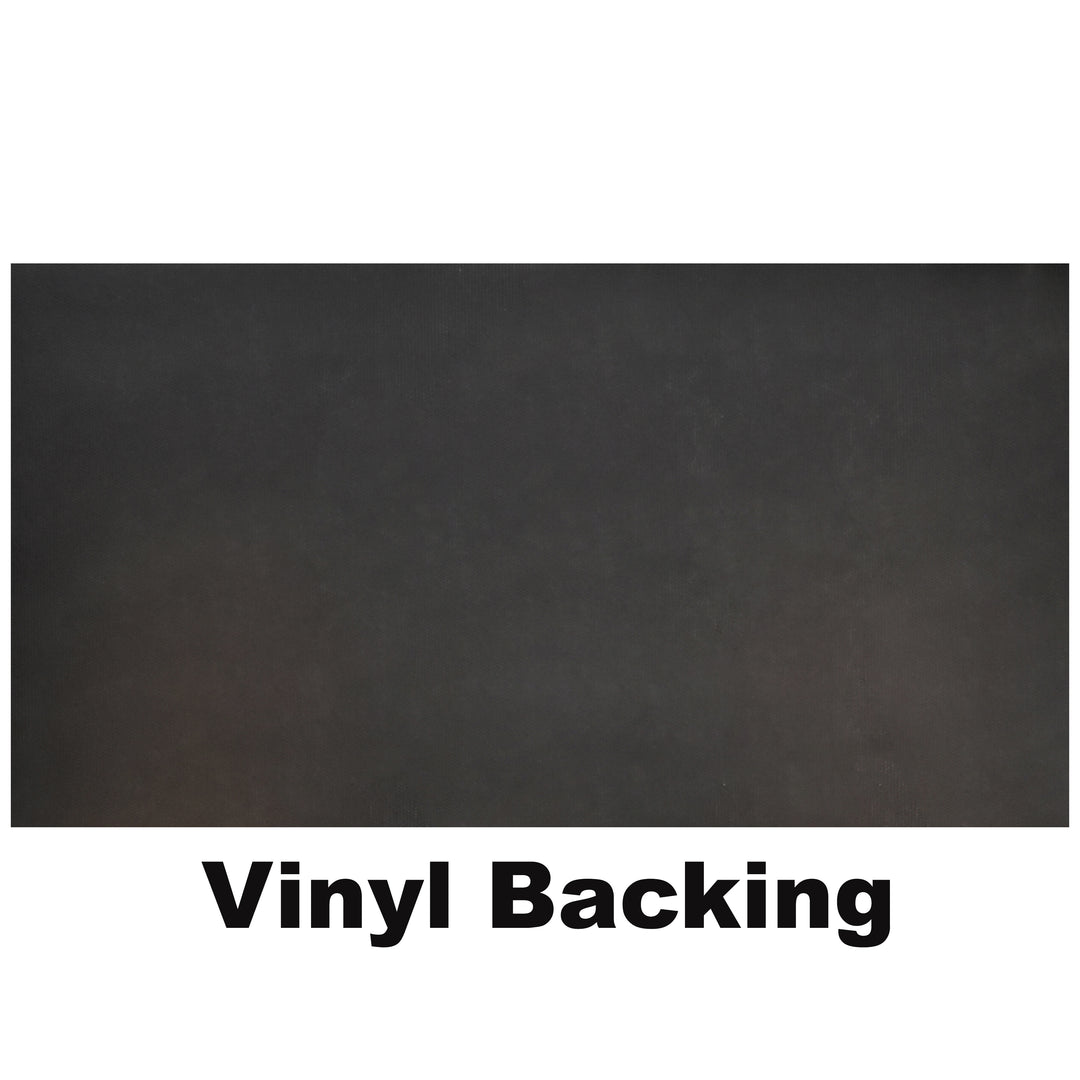 Calico Hello Doormat 36"x72"