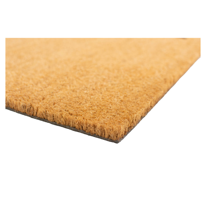 XO Doormat