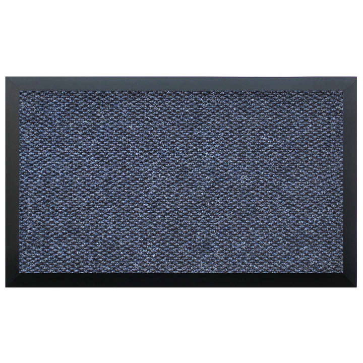 Deep Navy Teton Door/Entry Mat
