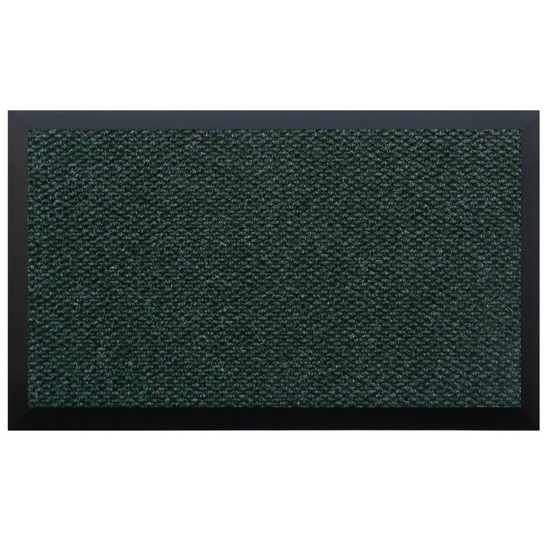 Evergreen Teton Door/Entry Mat
