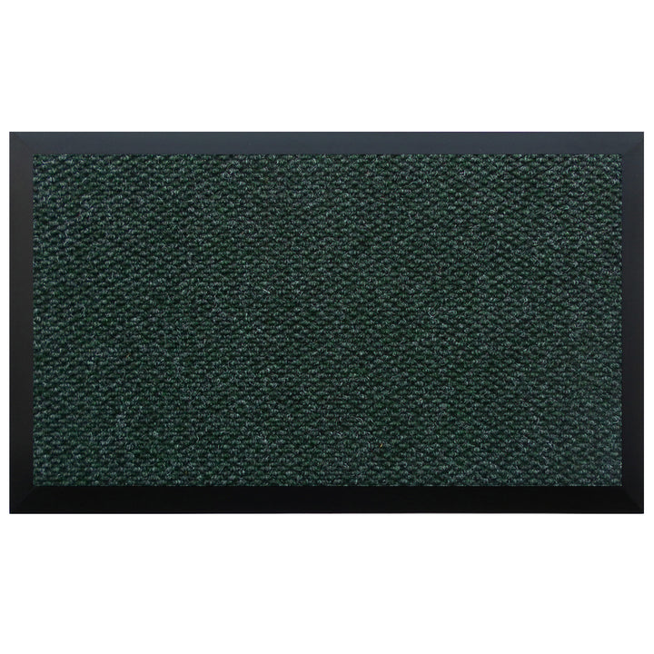 Evergreen Teton Door/Entry Mat