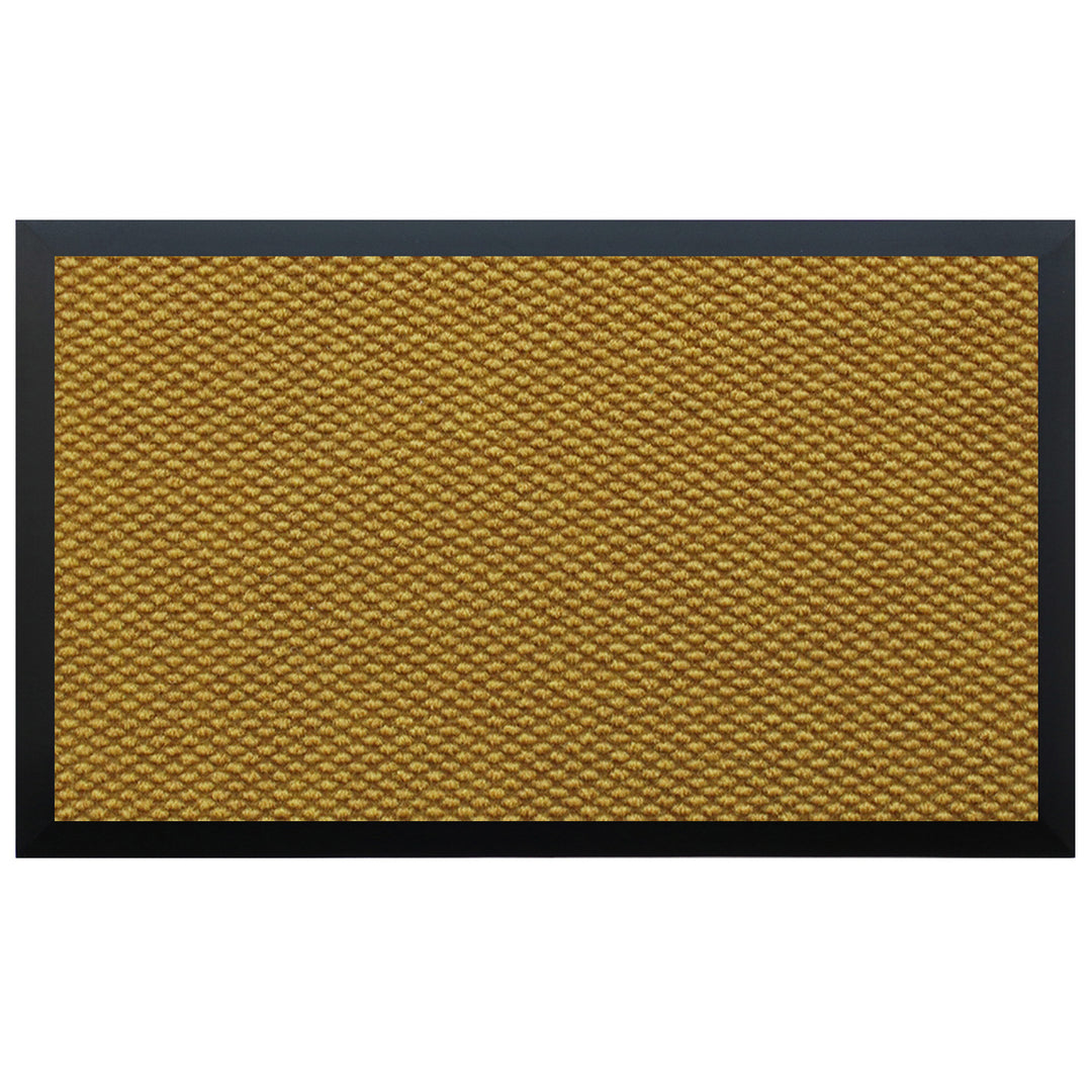 Gold Teton Door/Entry Mat
