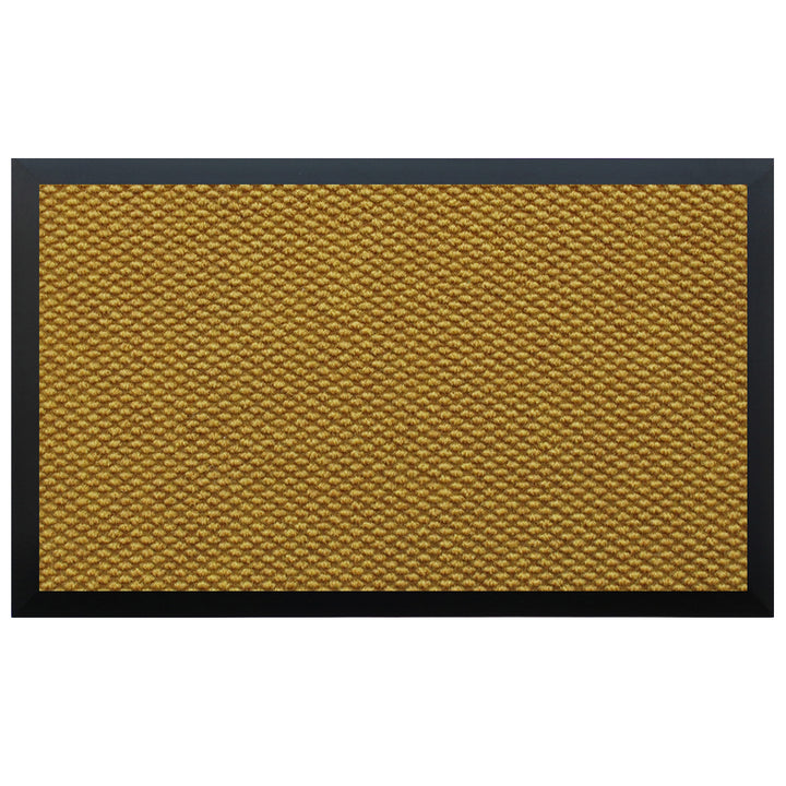 Gold Teton Door/Entry Mat
