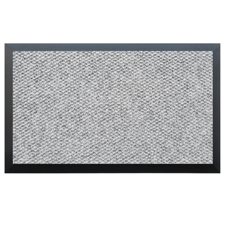 Grey Teton Door/Entry Mat