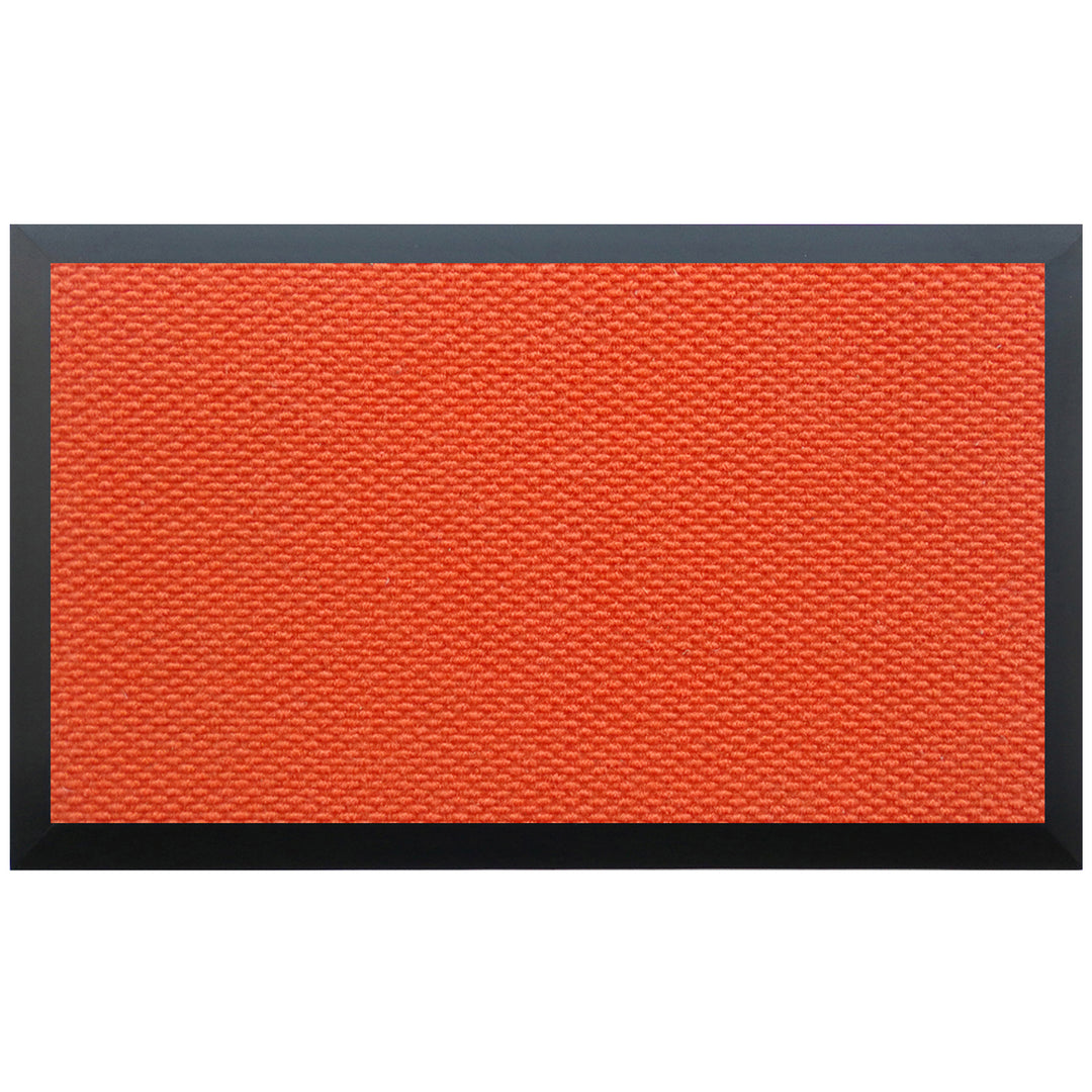 Teton Door/Entry Mat