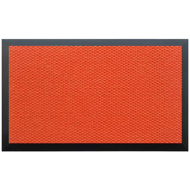 Teton Door/Entry Mat