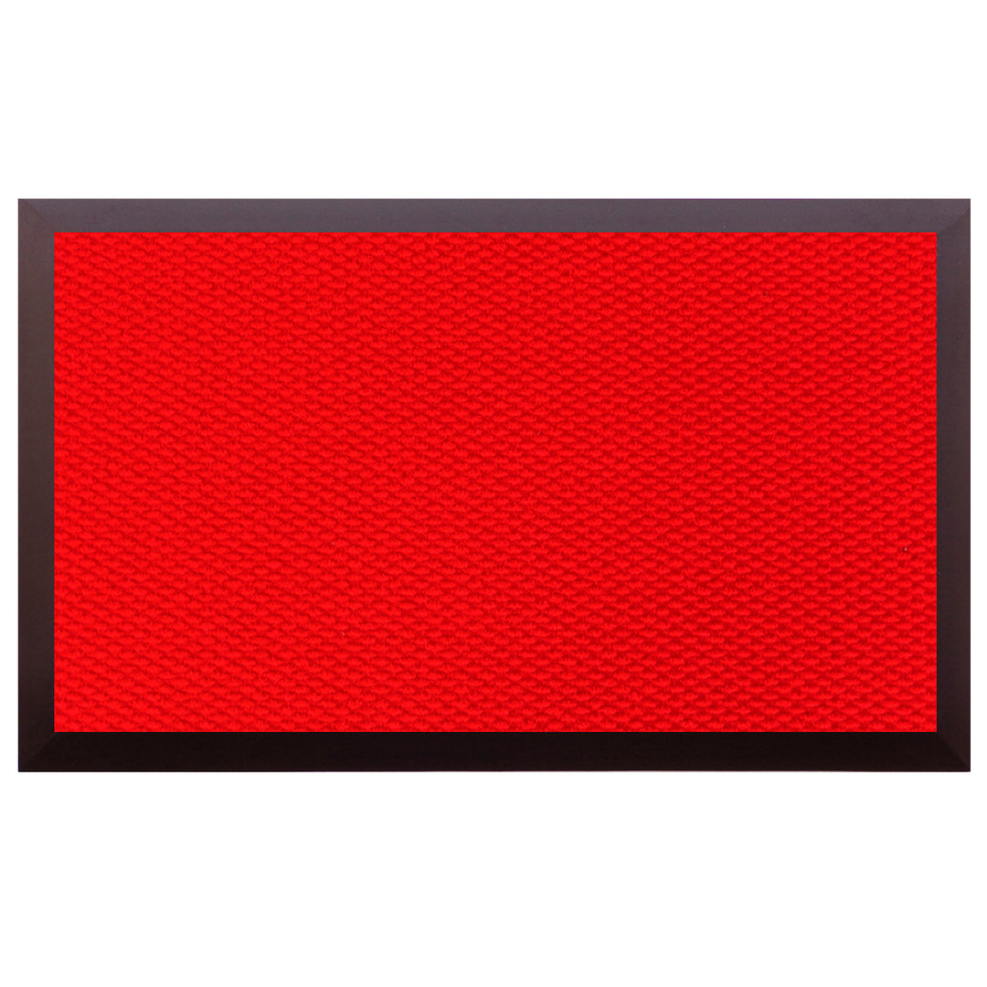 Teton Red