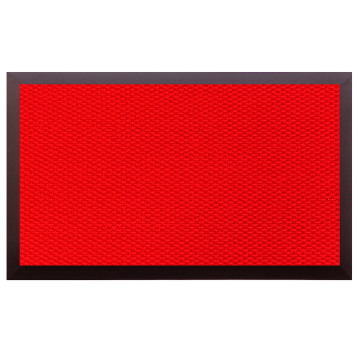 Teton Red