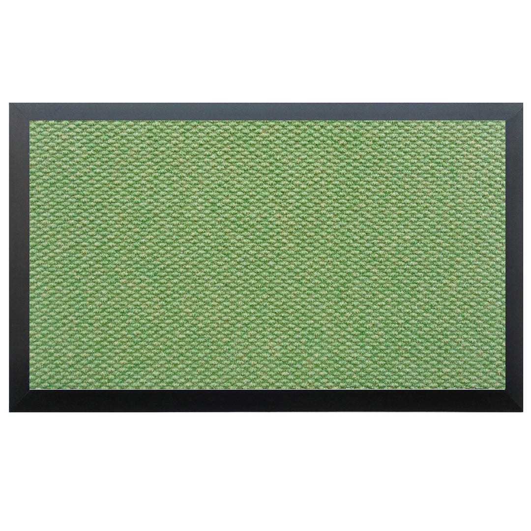 Sand Green Teton Door/Entry Mat