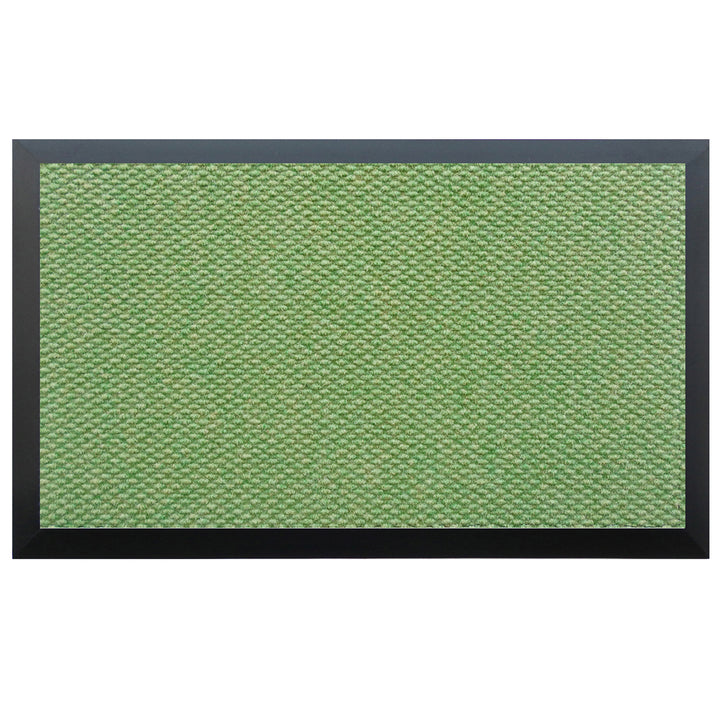 Sand Green Teton Door/Entry Mat