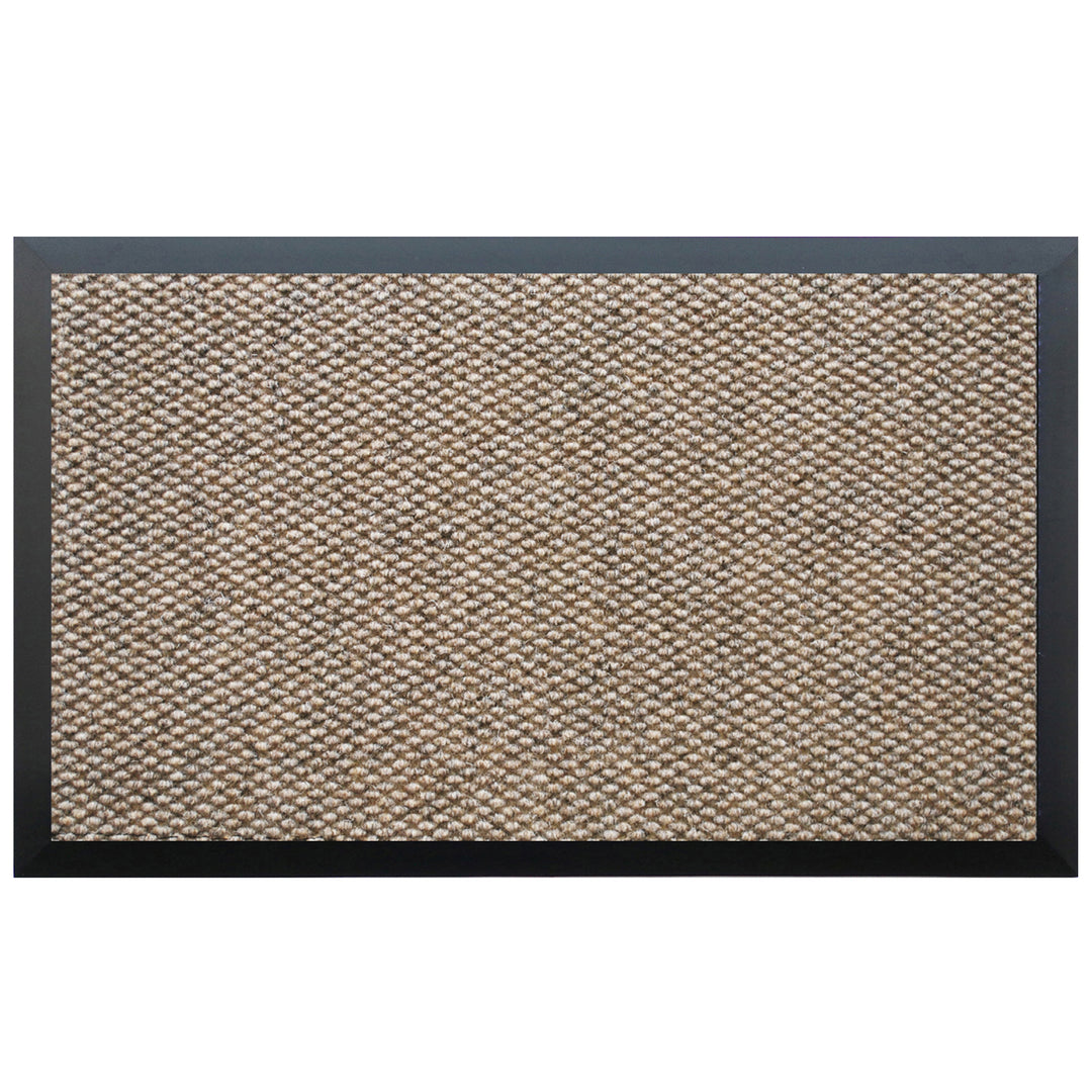 Sand Teton Door/Entry Mat