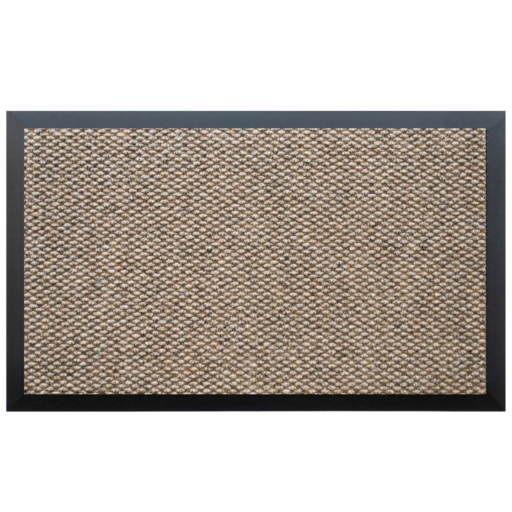 Sand Teton Door/Entry Mat