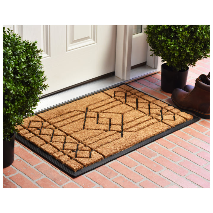 Windgate Doormat 24"x36"