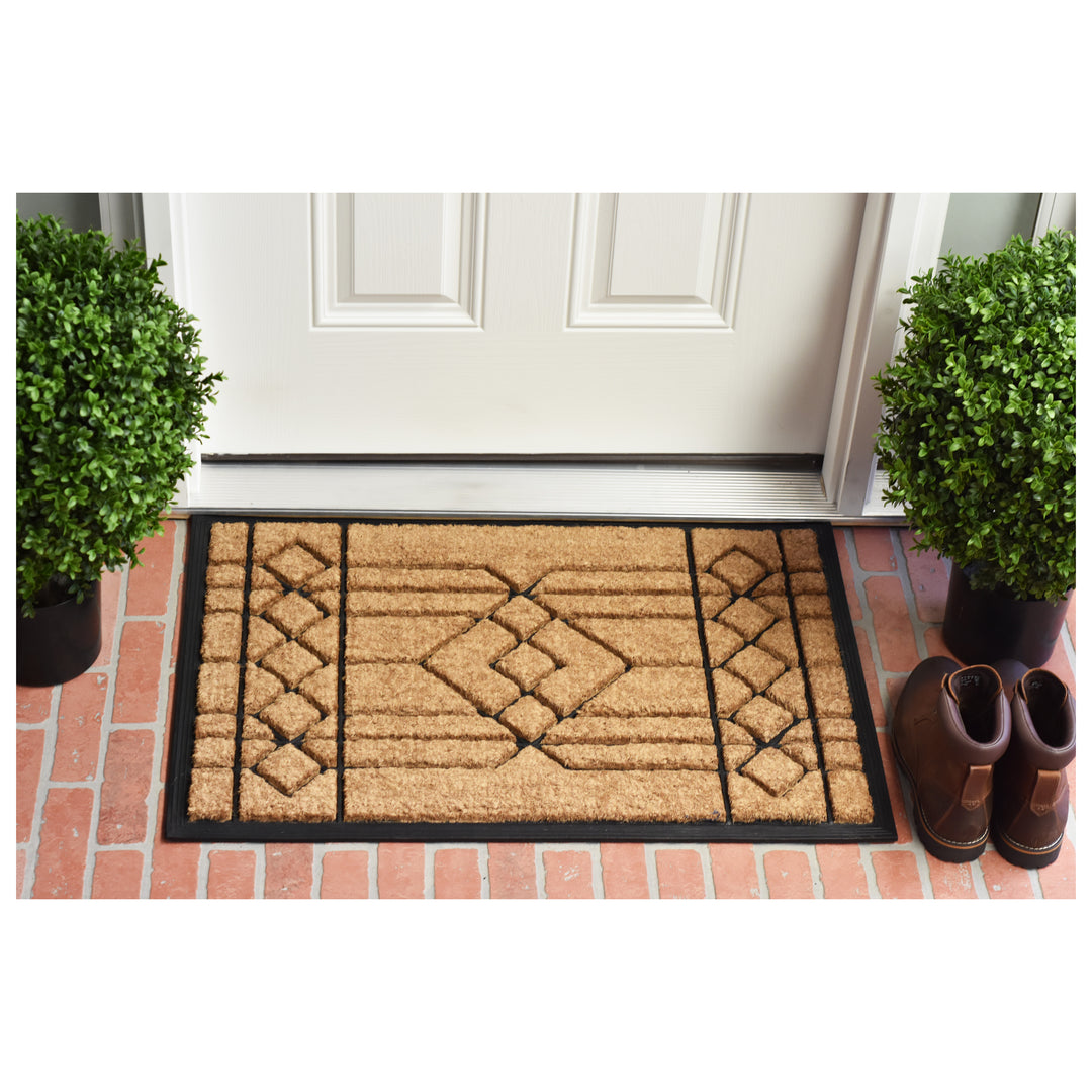 Windgate Doormat 24"x36"