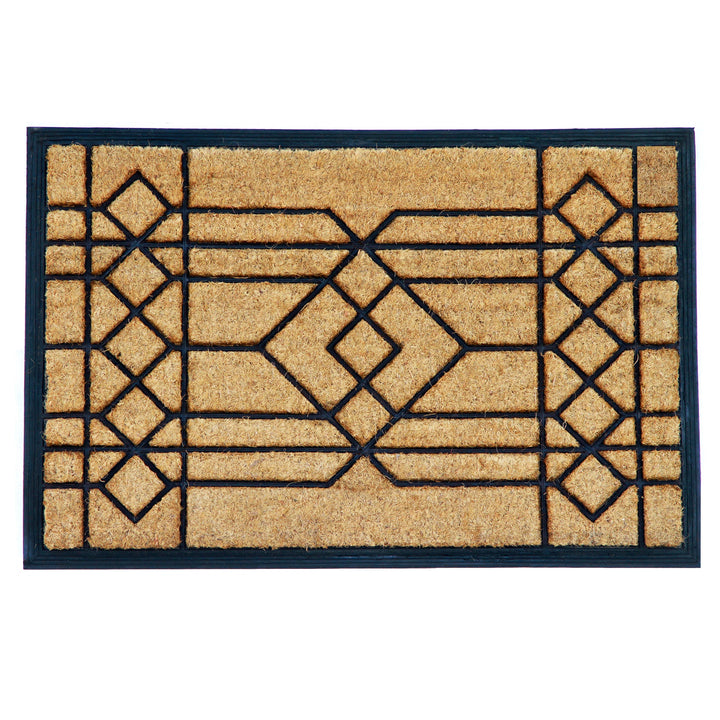 Windgate Doormat 24"x36"