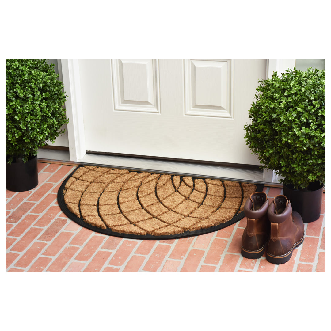 Olympia Doormat 24"x36"