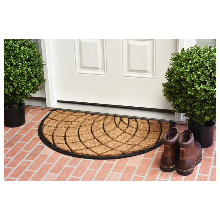 Olympia Doormat 24"x36"