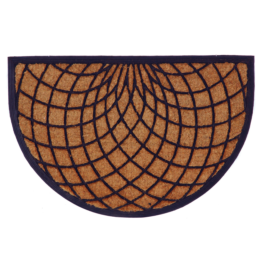 Olympia Doormat 24"x36"