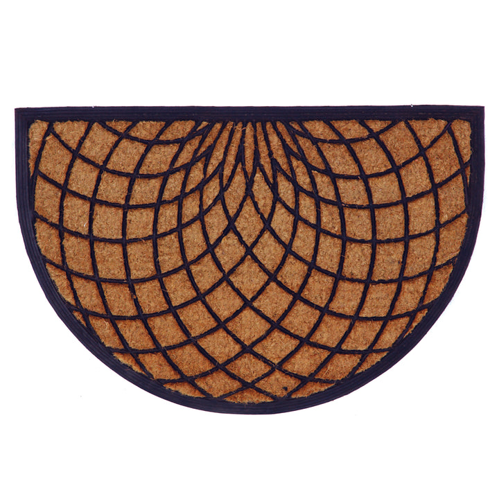 Olympia Doormat 24"x36"