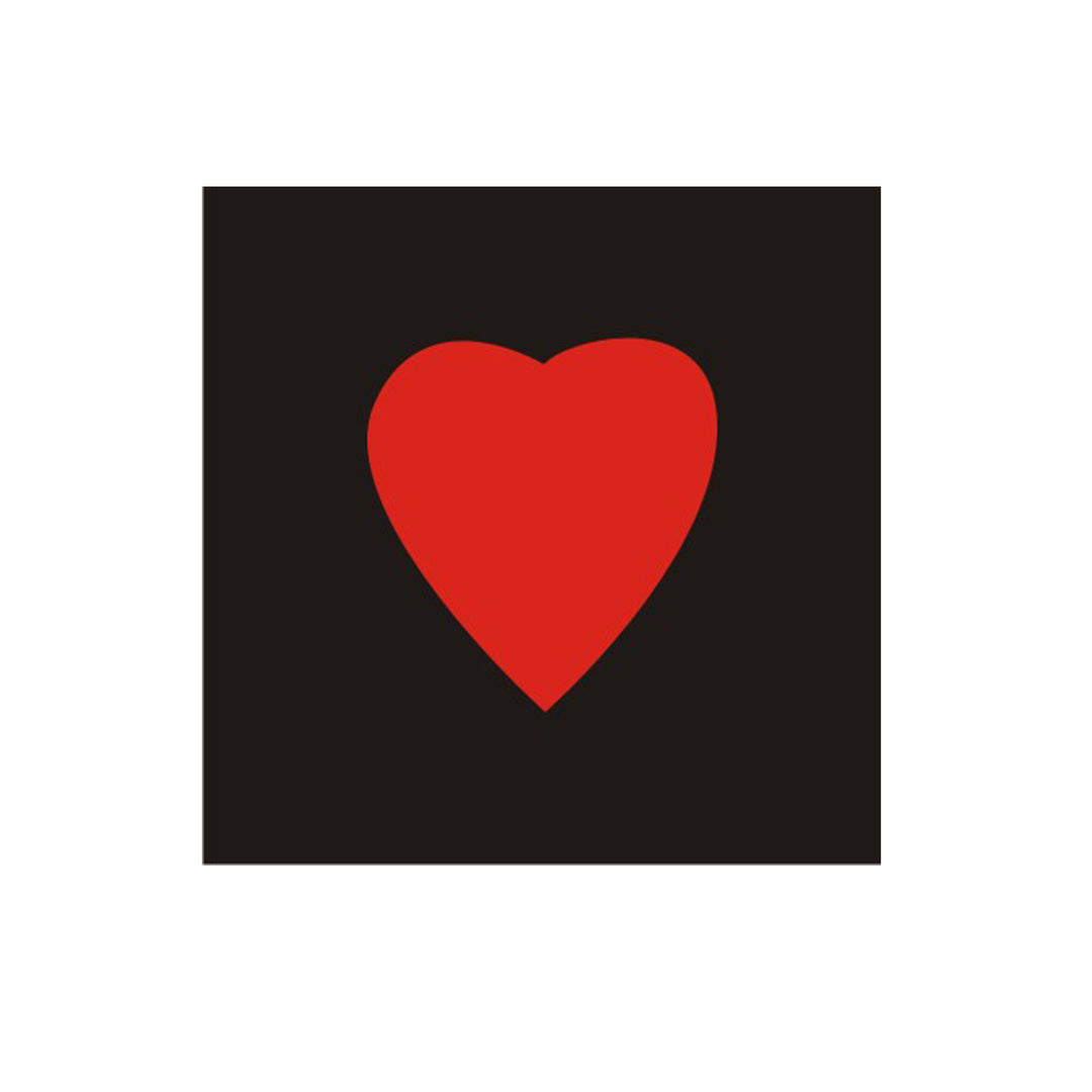 Rubber Doormat w/ Interchangeable Inserts 17"x41"