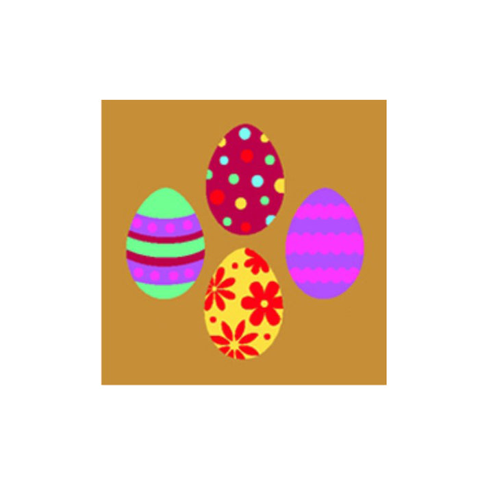 Rubber Doormat w/ Interchangeable Inserts 17"x41"