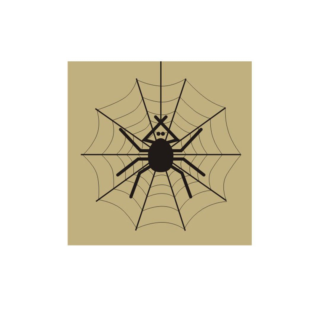 Rubber Doormat w/ Interchangeable Inserts 17"x41"