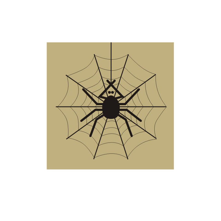 Rubber Doormat w/ Interchangeable Inserts 17"x41"