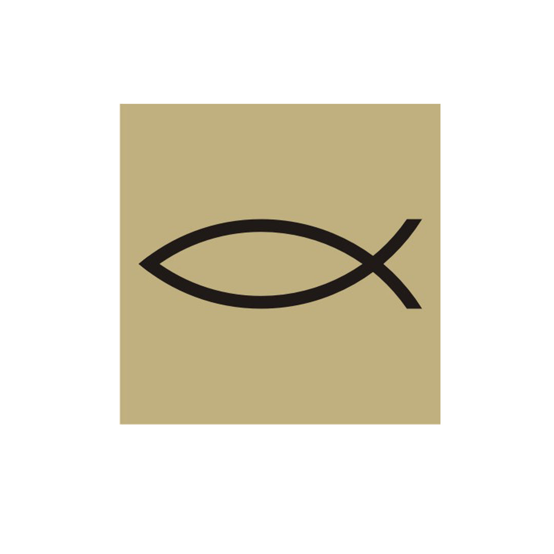 Rubber Doormat w/ Interchangeable Inserts 17"x41"