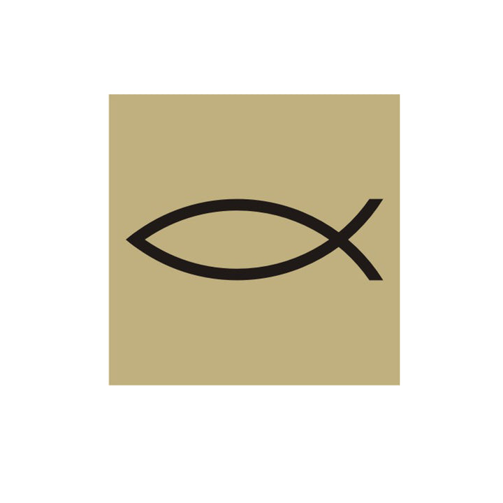 Rubber Doormat w/ Interchangeable Inserts 17"x41"