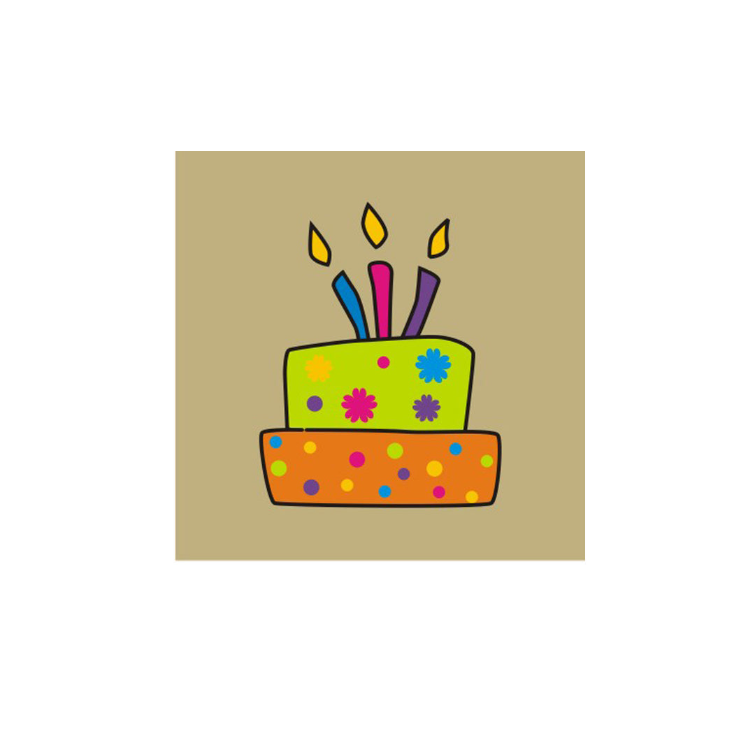 Rubber Doormat w/ Interchangeable Inserts 17"x41"