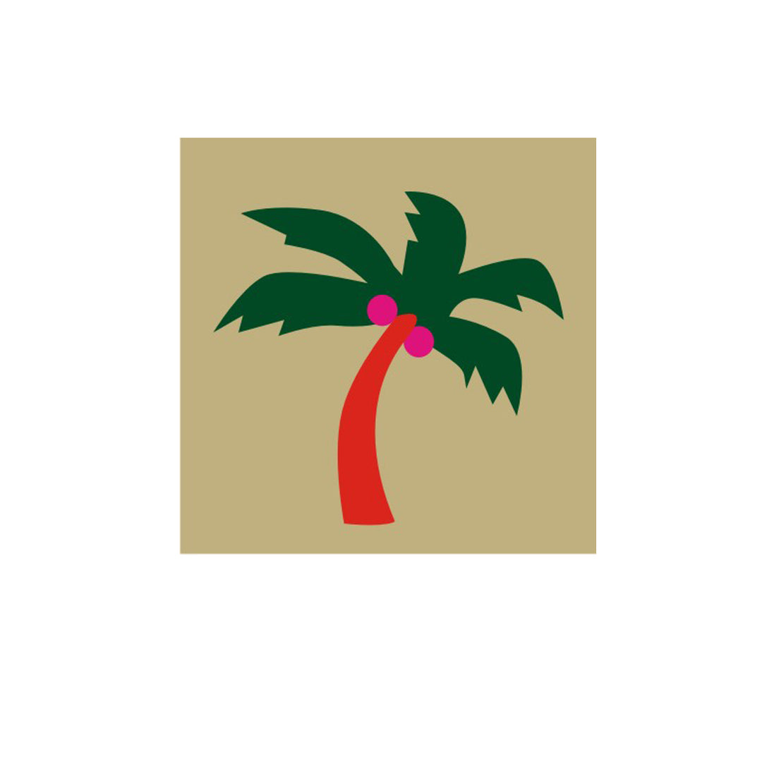 Rubber Doormat w/ Interchangeable Inserts 17"x41"