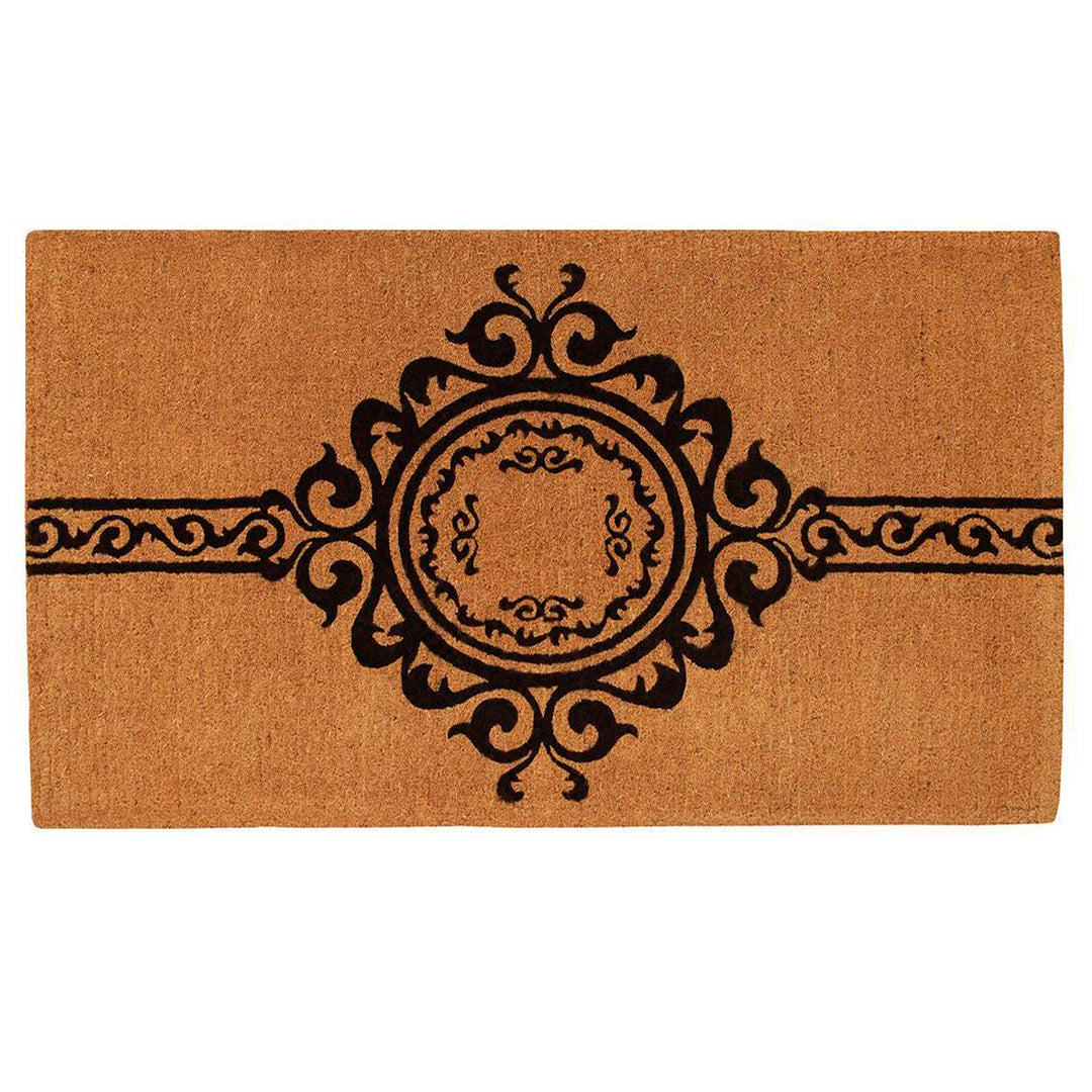 Garbo Doormat 36"x72"