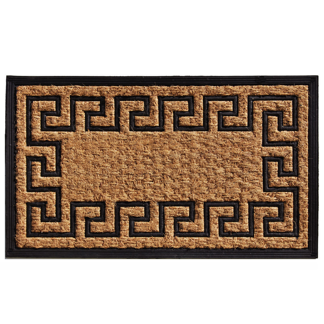 Empress Doormat 18"x30"