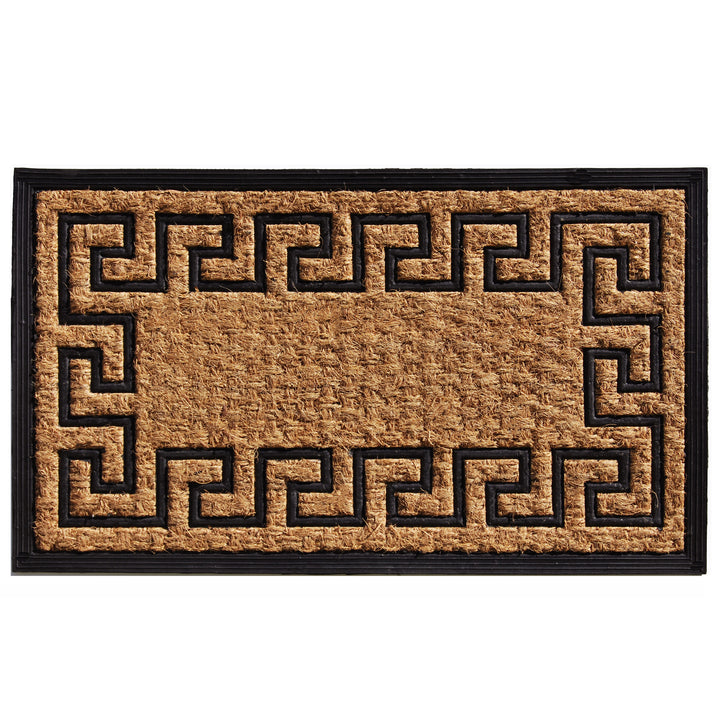 Empress Doormat 18"x30"