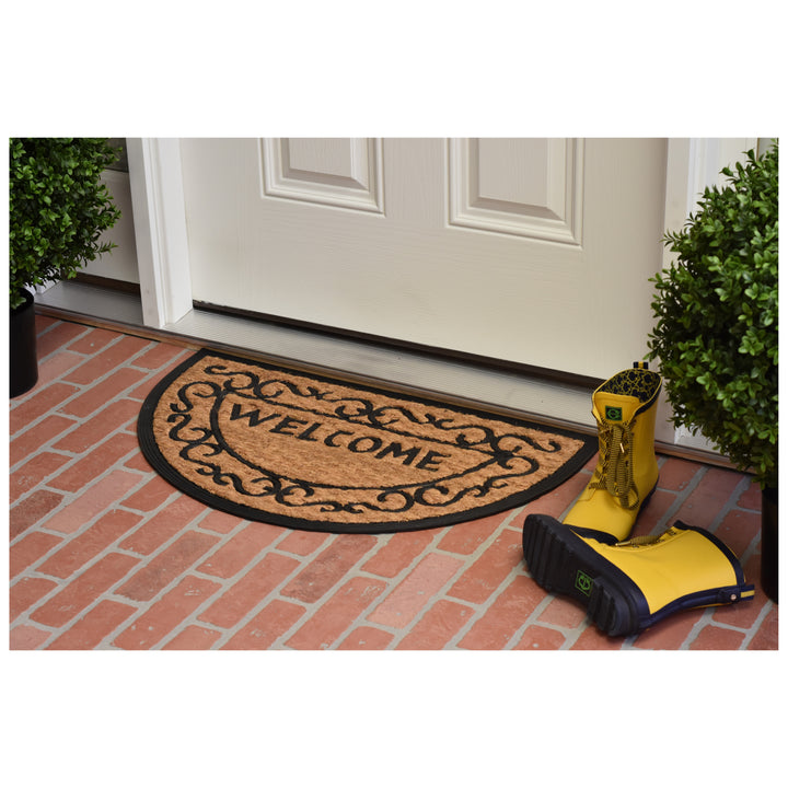 Nina Doormat 18"x30"