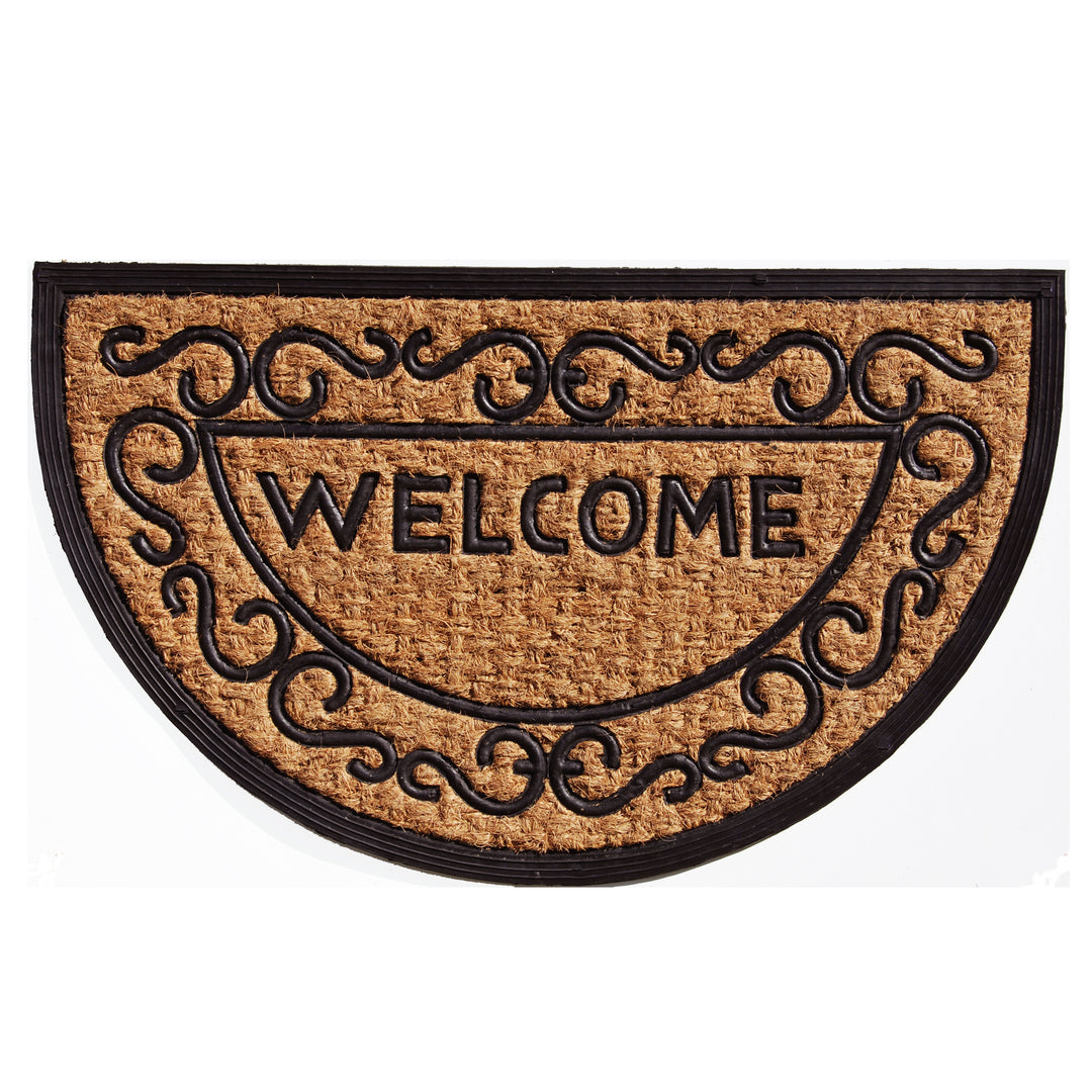 Nina Doormat 18"x30"