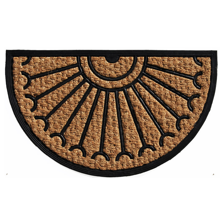 Celeste Doormat 18"x30"