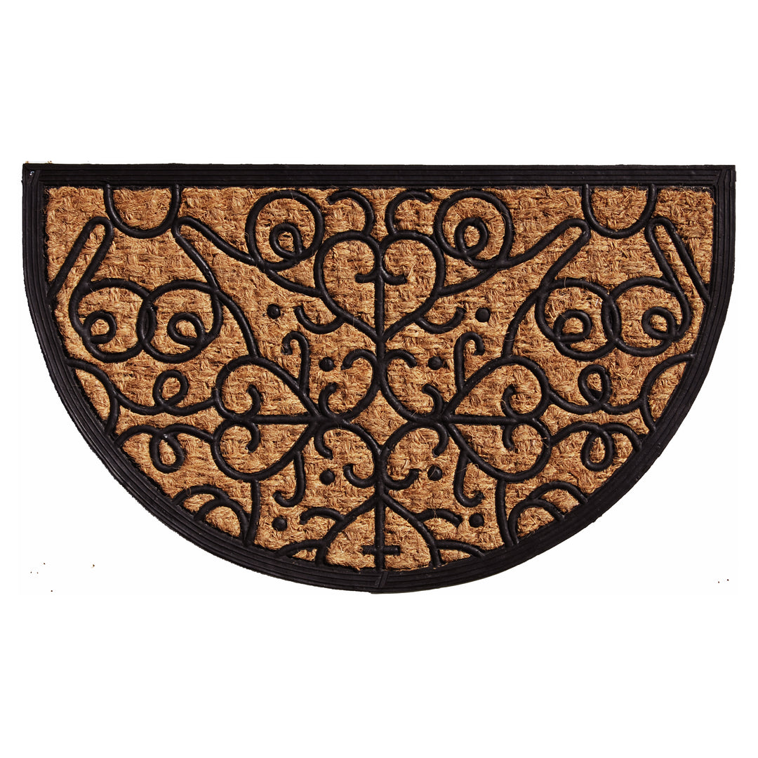 Fantasia Doormat 18"x30"