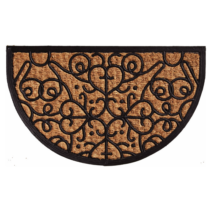 Fantasia Doormat 18"x30"