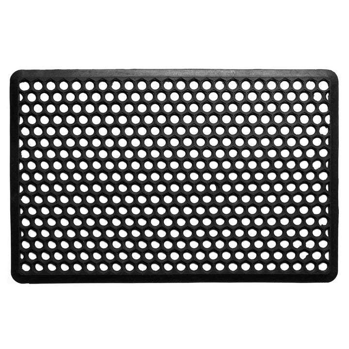 Anti-fatigue (Open) Rubber Mat